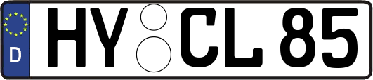 HY-CL85