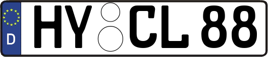 HY-CL88