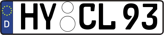 HY-CL93