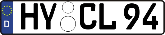 HY-CL94