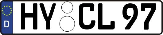 HY-CL97