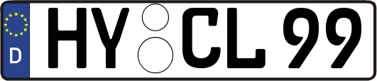 HY-CL99