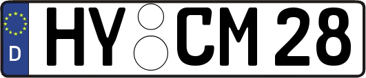 HY-CM28