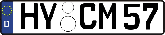 HY-CM57