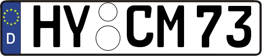 HY-CM73