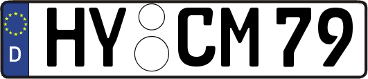 HY-CM79