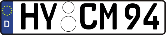 HY-CM94