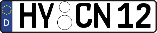 HY-CN12