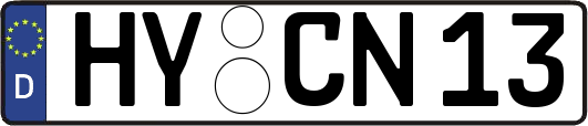 HY-CN13