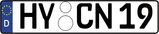 HY-CN19