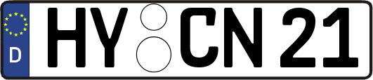 HY-CN21