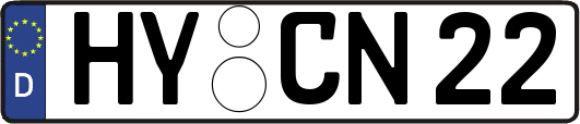 HY-CN22