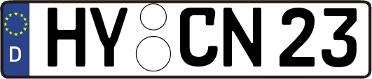 HY-CN23