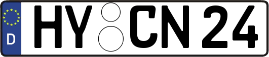 HY-CN24