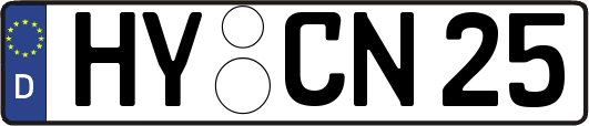 HY-CN25