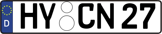 HY-CN27