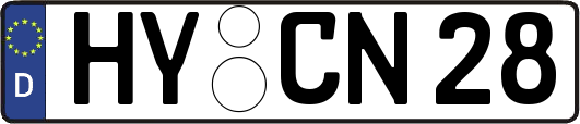 HY-CN28