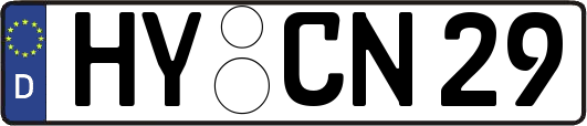 HY-CN29