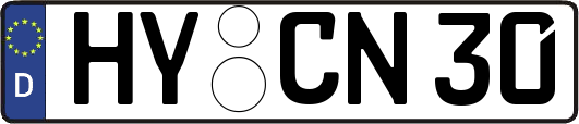 HY-CN30