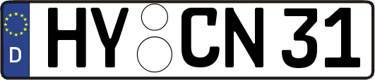 HY-CN31