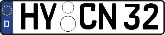 HY-CN32