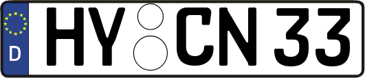 HY-CN33