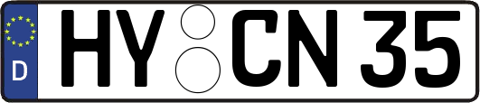 HY-CN35
