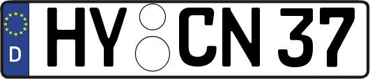 HY-CN37
