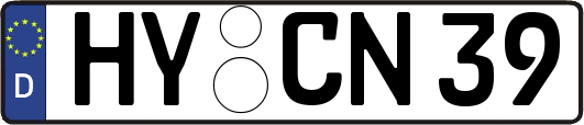 HY-CN39