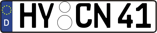 HY-CN41