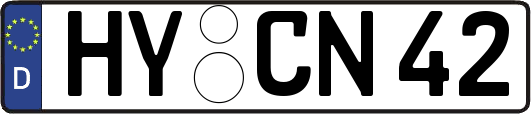 HY-CN42