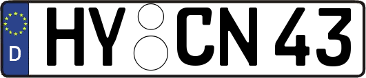 HY-CN43