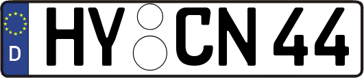 HY-CN44