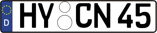 HY-CN45