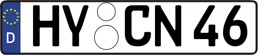 HY-CN46