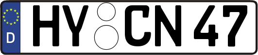 HY-CN47