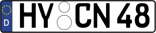 HY-CN48