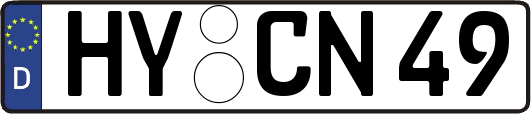 HY-CN49