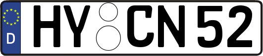 HY-CN52