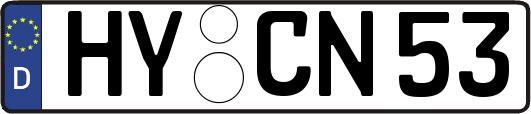 HY-CN53