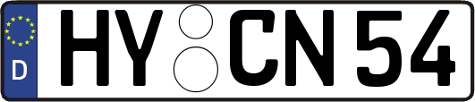 HY-CN54
