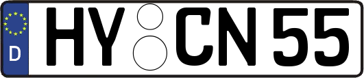 HY-CN55