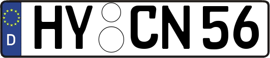 HY-CN56