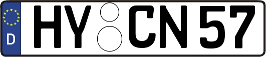 HY-CN57