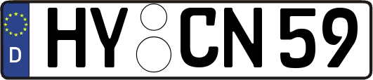 HY-CN59