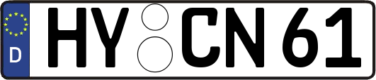 HY-CN61