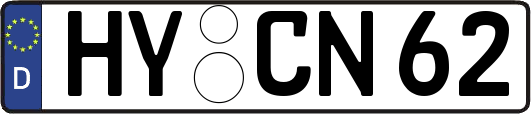HY-CN62