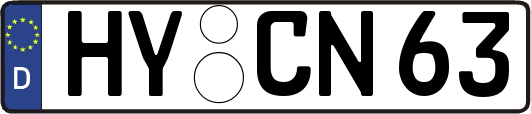 HY-CN63