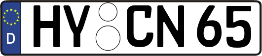 HY-CN65