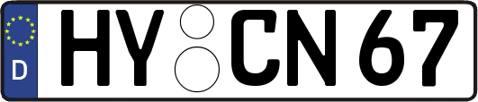 HY-CN67